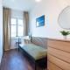 Very Central - Sunny - Comfy, Budapeszt - Zdjęcie 6