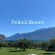 PELACA' Resort, Гарньяно (фото 3)