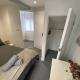 Cosy 6 Guest Retreat - Contractors welcome, Evesham - Fotografie 10