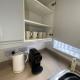 Cosy 6 Guest Retreat - Contractors welcome, Evesham - Fotografie 4