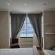 Private Room Direct Travel Heathrow & Central Ldn, Лондон - Фото 4