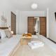 Marina Breeze - Pool & Spa Beach Resort, Mamaia Nord, Năvodari - Kuva 5