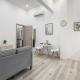 New Studio Top Location, Budapest - Foto 4