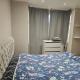 Private Room Direct Travel Heathrow & Central Ldn, Лондон - Фото 6