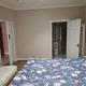 Private Room Direct Travel Heathrow & Central Ldn, Лондон - Фото 7