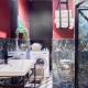 Lovely&Modern Penthouse in the heart of Şişli!, Istanbul - Foto 2