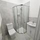 Private Room Direct Travel Heathrow & Central Ldn, Лондон - Фото 9