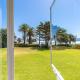 Camps bay beach apartment with Jaccozi, Кейптаун - Фото 3