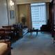 SMG Service Suites Time Square kl, Kuala Lumpur - Photo 7