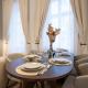 Stylish & Modern 90m2 Flat in Prime Location, Vienna - Foto 5