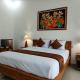 Griyani Homestay Uluwatu - Zdjęcie 4