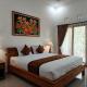 Griyani Homestay Uluwatu - Zdjęcie 2