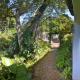Brevisbrook B&B Pietermaritzburg - Photo 4