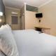 Queen's Residences by BON Hotels Oudtshoorn - Photo 9