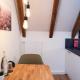 AMBERG APART - Apartment-Wohnung 3 - Wohnraum auf Zeit, Amberg - Photo 2