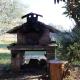 Cottage with a great fenced garden in the Tuscan countryside Cecina - Photo 8