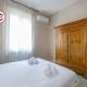 C M Piazza Cavour Elegant Flat, Roma - Foto 6