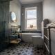 Exquisite grandeur - Central Bath, Bath - Photo 8