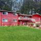 Clearview Forest Retreat, Snohomish (foto 4)