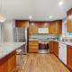 Clearview Forest Retreat, Snohomish (foto 10)