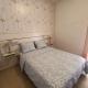Apartamento San Martin Callejón Sevilla - Foto 5