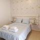 Apartamento San Martin Callejón Sevilla - Foto 4