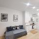 Da Vera Apartment, Palerme - Photo 10