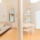 Cozy apartment in the city center, Pushkin Street, Budapest - Foto 3