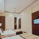 FabHotel The Kailash Dev - Near Azadpur Metro New Delhi - Photo 8