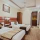 FabHotel The Kailash Dev - Near Azadpur Metro New Delhi - Photo 6