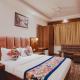 FabHotel The Kailash Dev - Near Azadpur Metro, ニューデリー - 写真 4