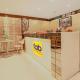 FabHotel The Kailash Dev - Near Azadpur Metro, ニューデリー - 写真 10
