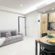 Casa Serenissima by Ca-Sa Check, Chioggia