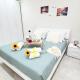 Casa Serenissima by Ca-Sa Check, Chioggia (foto 3)