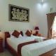 Griyani Homestay Uluwatu - Zdjęcie 9