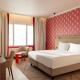 Hotel The Augustin, Brusel - Fotografie 6