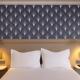 Hotel The Augustin, Brusel - Fotografie 7