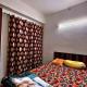 Saffron Stays luxury 2bhk apartment, ノイダ - 写真 8