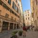 Guest House Genova Holiday Genua - Foto 1