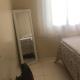 Quarto aconchegante ao lado do Mangueirão, Belém - Foto 3