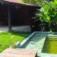 Cabana na cachoeira do 18, Gravatal - Photo 7