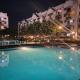 East Raya Gardens Pasig near Ortigas BGC Eastwood, Manila - Fotografie 5