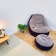 30 Bercham Double-Storey Homestay, Ipoh (fotografie 3)