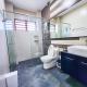 30 Bercham Double-Storey Homestay, Ipoh (fotografie 4)