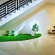 30 Bercham Double-Storey Homestay, Ipoh (fotografie 5)