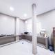 30 Bercham Double-Storey Homestay, Ipoh (fotografie 7)