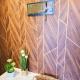 30 Bercham Double-Storey Homestay, Ipoh (fotografie 8)
