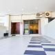 30 Bercham Double-Storey Homestay, Ipoh (fotografie 9)