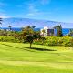 Kaanapali Plantation 6, Lahaina (fotografie 2)