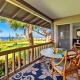 Kaanapali Plantation 6, Lahaina (fotografie 5)